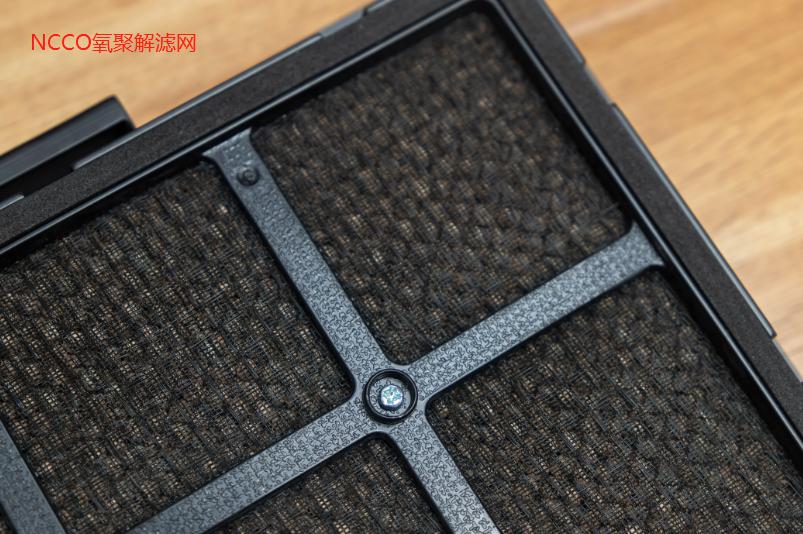 鼻子过敏小方法,治鼻子过敏的最佳方法