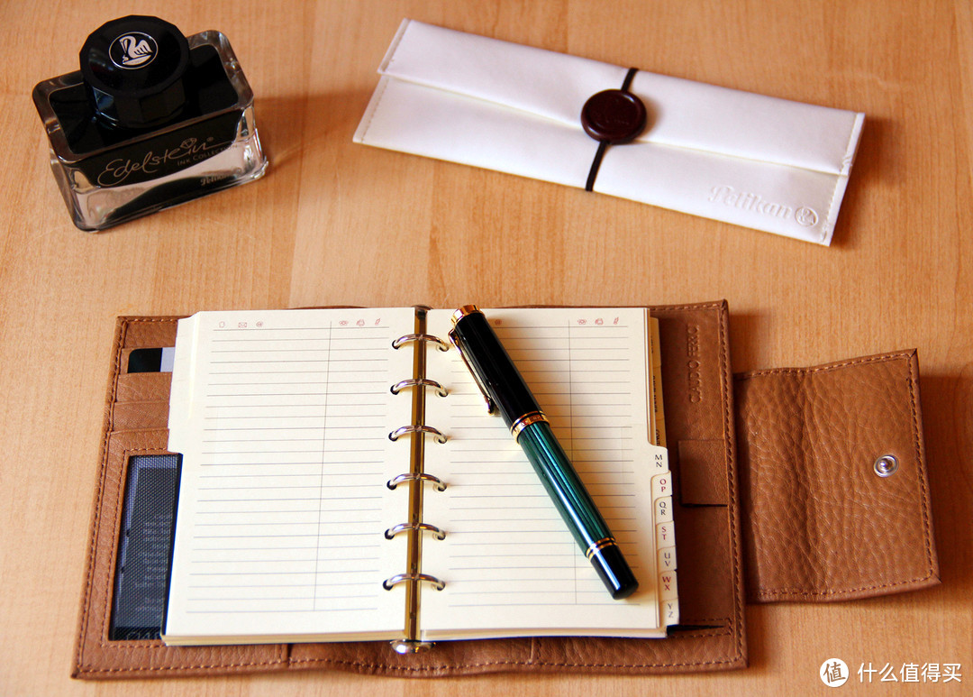 钢笔笔杆一般买多粗,钢笔笔头的粗细怎么选