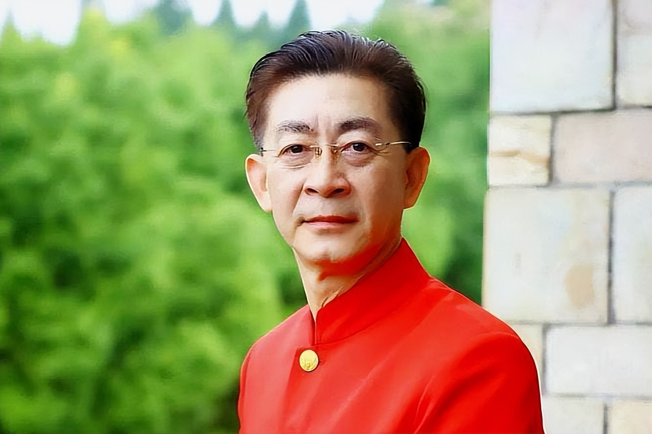 名和利,救不了六小龄童