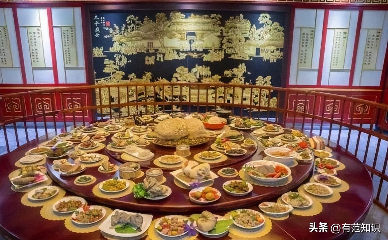 东亚神偷：韩国又惹众怒！这次“偷”的东西让全国网友都坐不住了