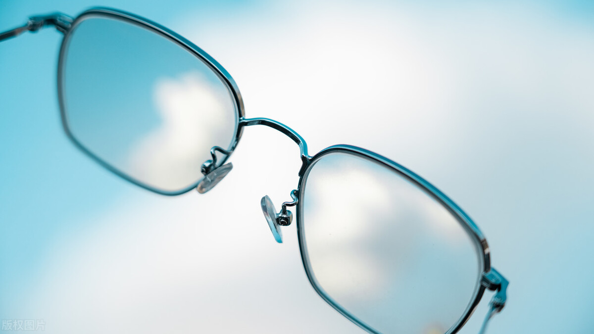 日本沙特晋级世界杯沙特还会赢吗,沙特与韩国比赛视频