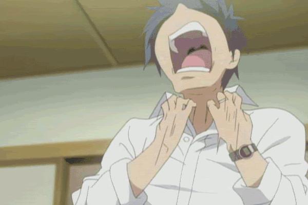 越冬蚊子怎么消灭,消灭一只越冬蚊的最好时间