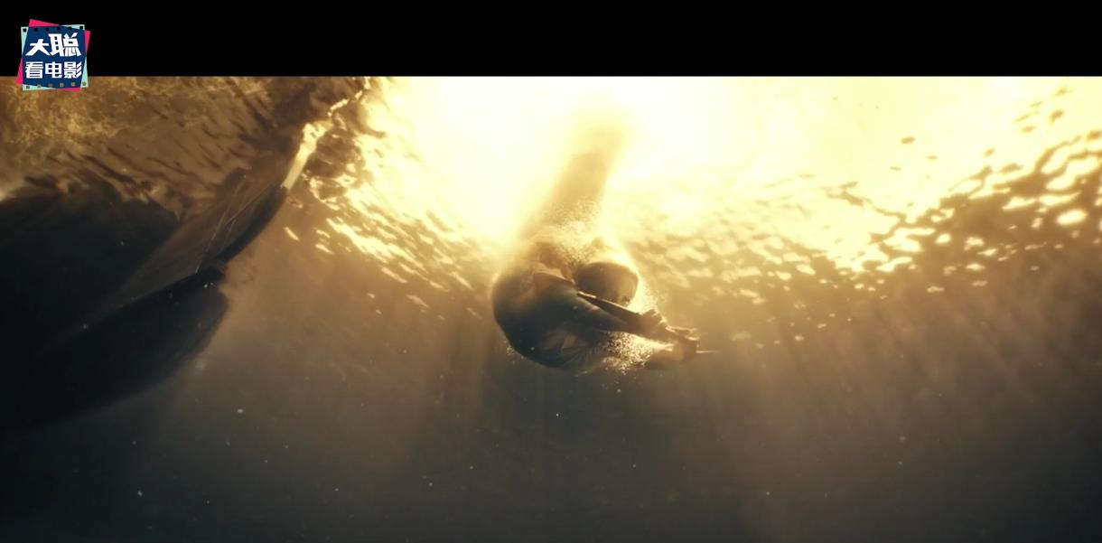 指环王力量之戒1-2集解说,指环王力量之戒第一季分集介绍