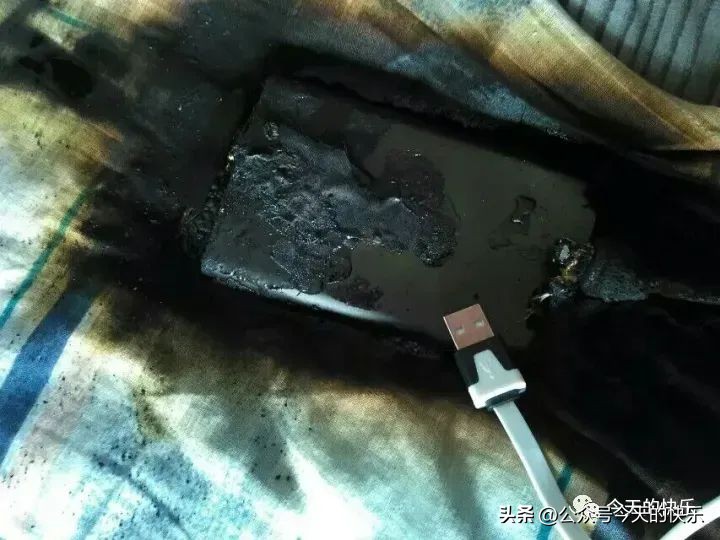 搞笑段子134期,因为买了东西迷失自己的搞笑段子