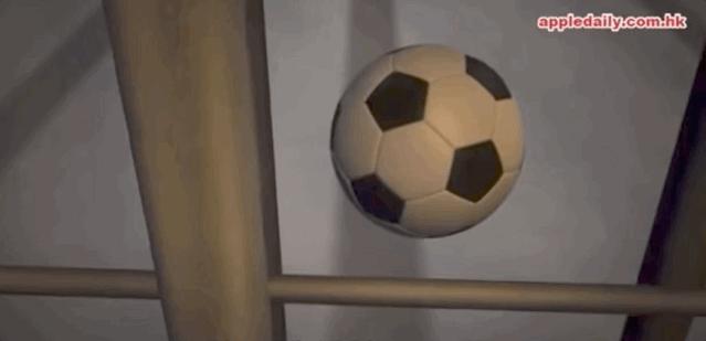 我研究了一些怪婴传说：1966到2020，百分百真人真事