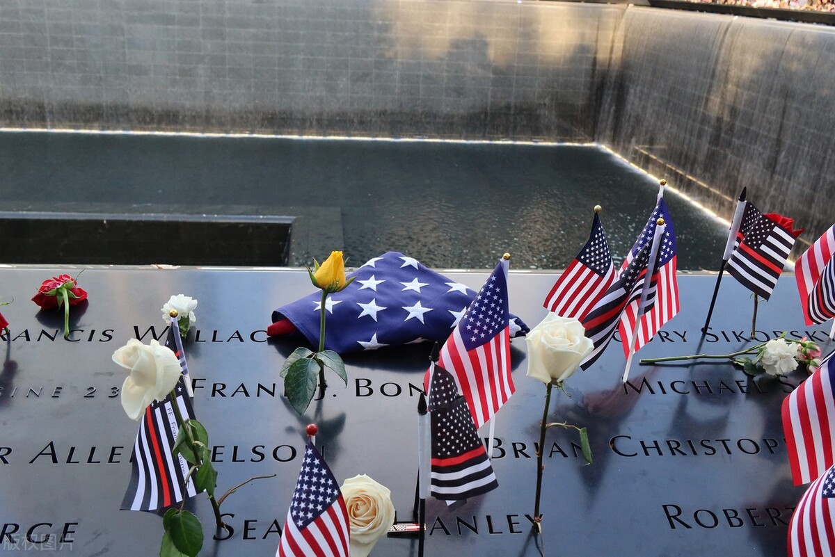 911怎么出现毒粉尘,911事件有害粉尘是什么