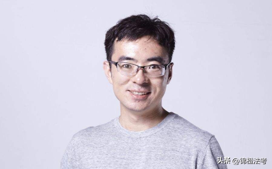 商经法刘安琪客观题真题,商经法刘安琪直播回放