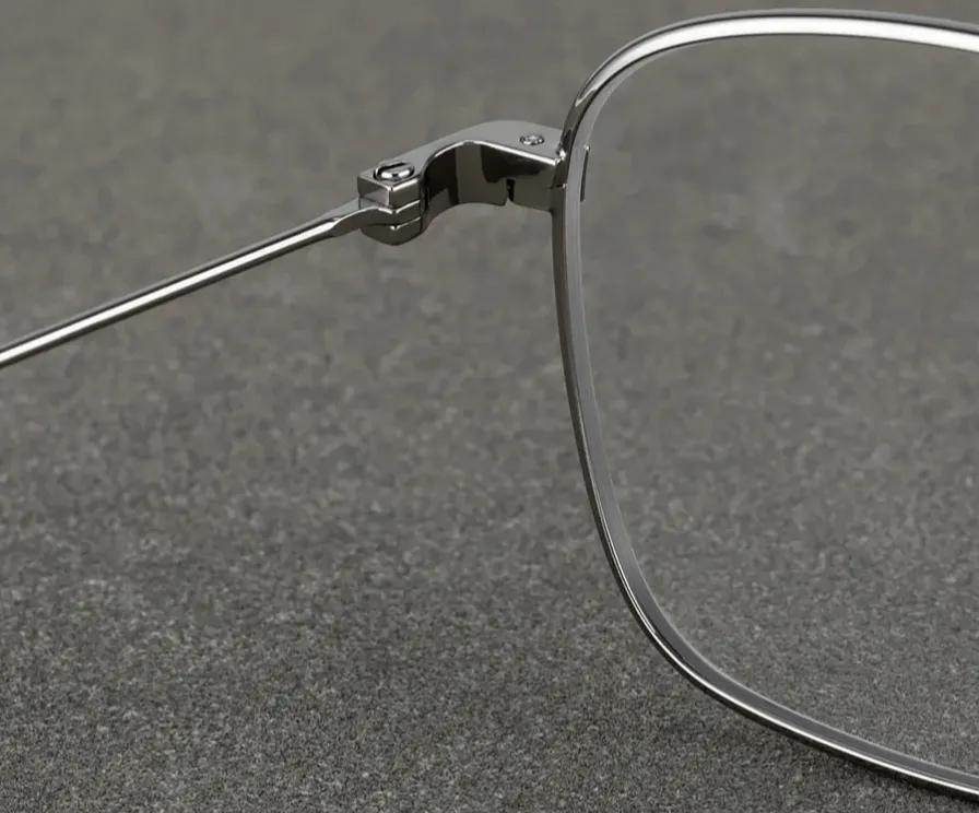 gucci墨镜gg0276三色,gucci1955明星同款