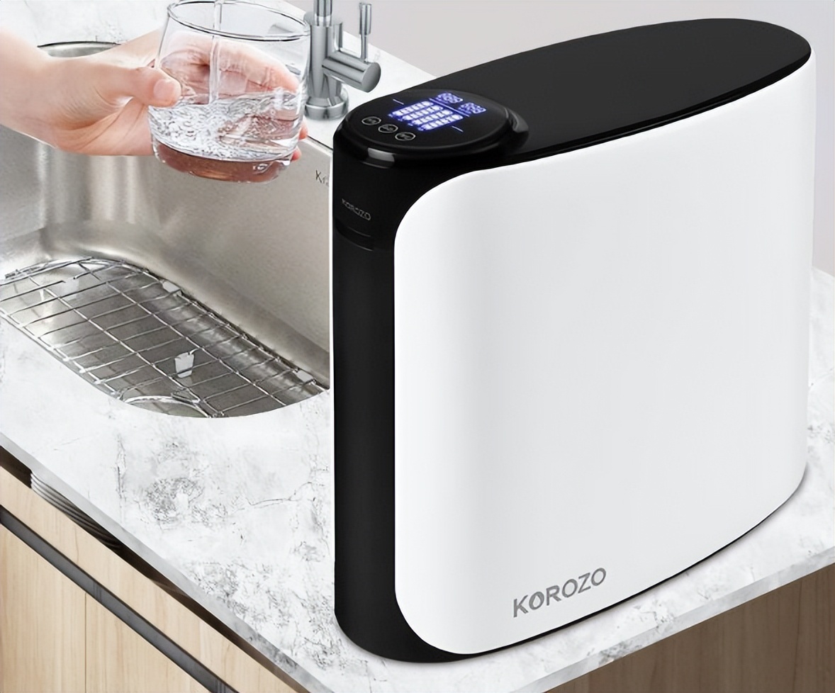 十大假净水器有哪些牌子,净水器水龙头哪个牌子好十大排名