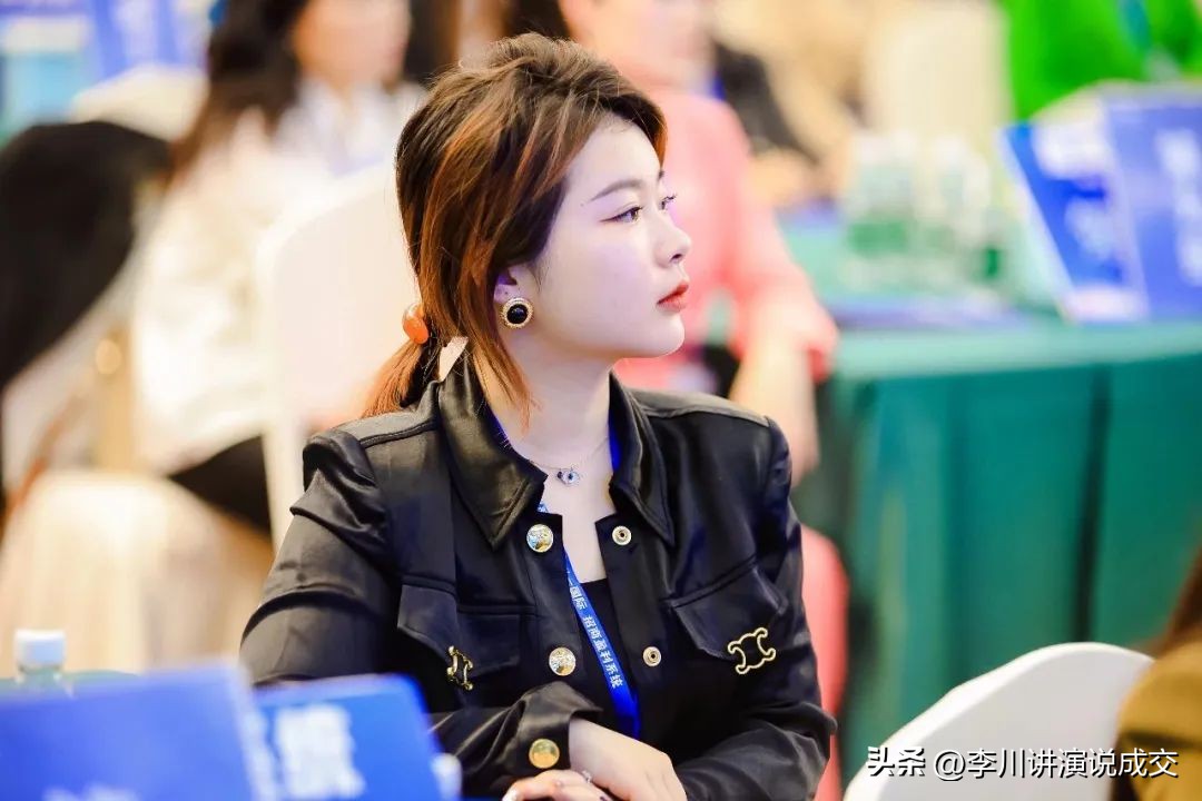 销售招商技巧和话术,招商客户说距离太远了的销售话术