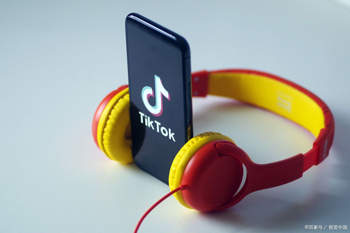tiktok运营底层逻辑是什么,tiktok中国跨境电商品牌营销案例