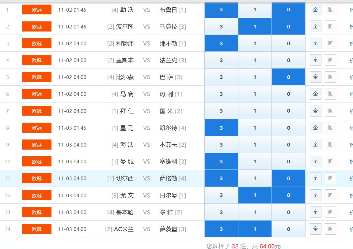 21137期任九分析,24034期任九实单