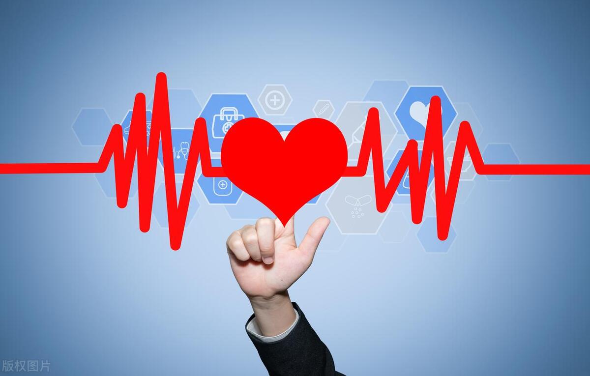 儿童癫痫多久能治愈,青春期癫痫能治愈吗