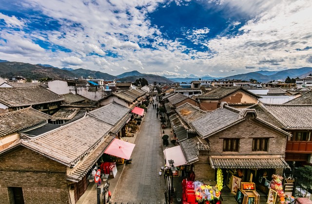 红河州经济总量排名,红河州在全国自治州的gdp排名