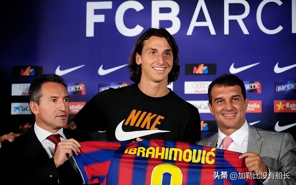 米兰双雄最强时期有哪些球星,米兰队史十大巨星