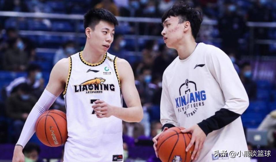 最新消息阿的江重返新疆男篮,阿的江还能继续执教新疆队吗