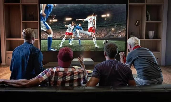 当贝最新投影仪对比极米哪个好,投影仪当贝和极米哪个牌子好