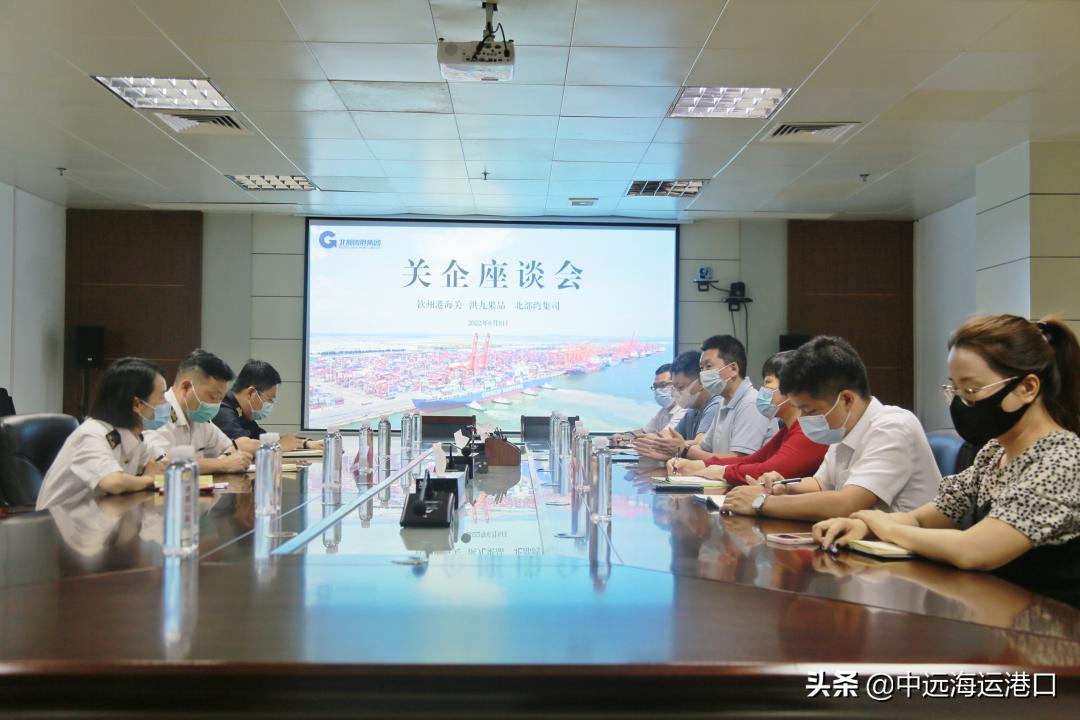 csp码头武汉,csp码头中远海运