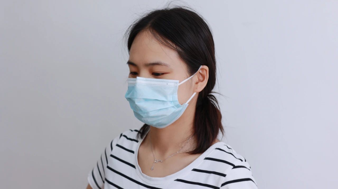 小儿过敏性鼻炎的症状有哪些表现,阴虚引起的过敏性鼻炎有什么症状