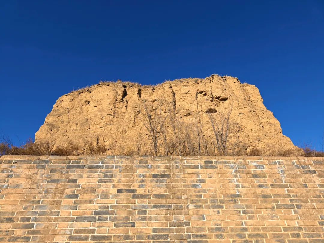 vivox90pro和小米12sultra测评,vivox90pro+和小米12sultra