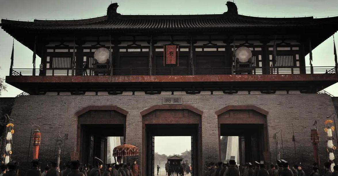 加油助威的词或者成语有什么,古代没有加油二字喊什么