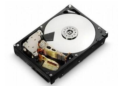 电脑win10开机太慢如何处理,win10电脑开机最快设置