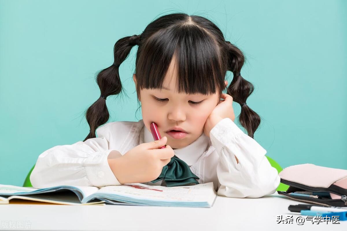 如何理解木生火,中医理论中的木生火