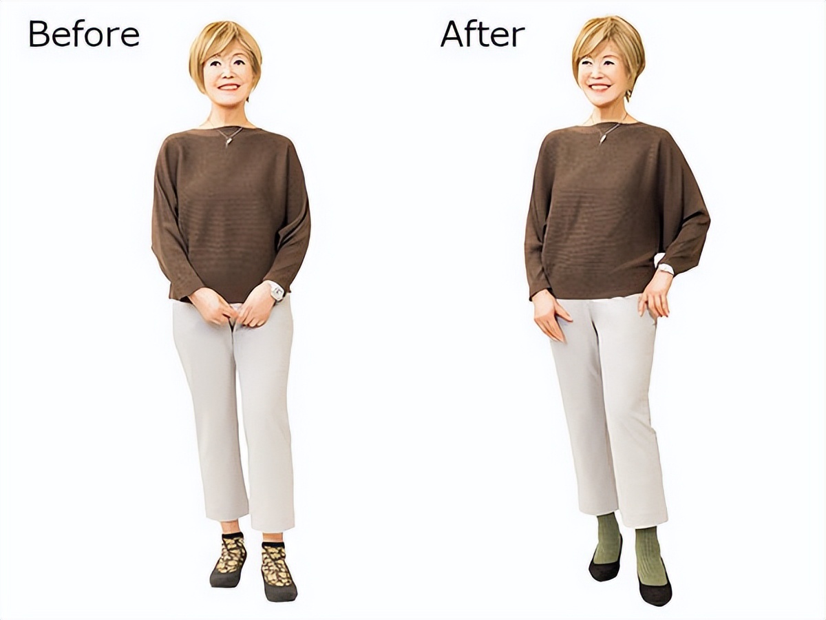 时尚从脚开始图片,时尚从脚开始