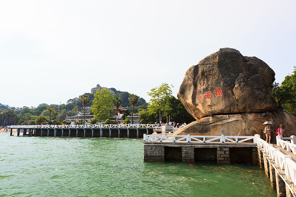 中国国旅四川公司,中国国旅四川成都旅行社