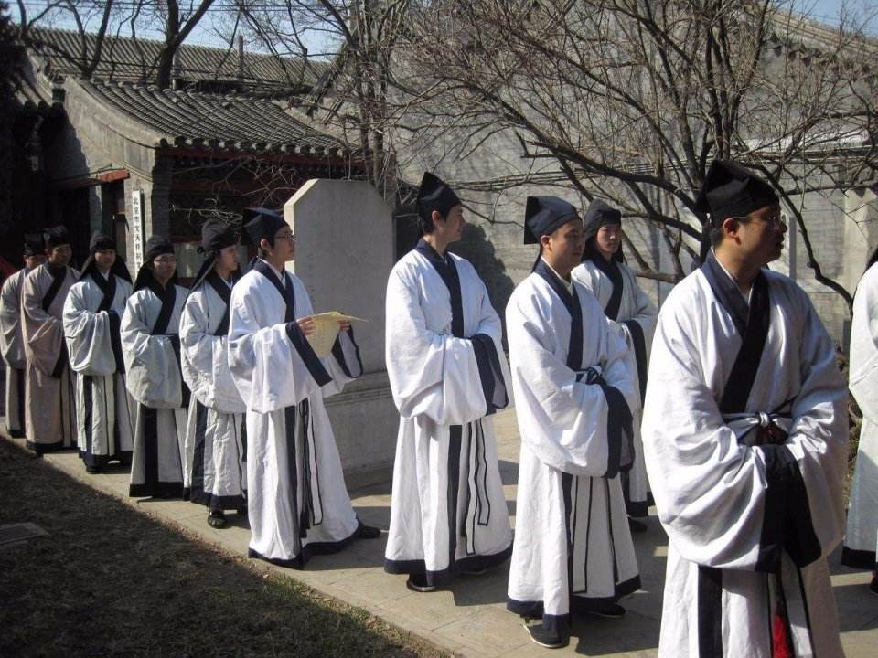 为什么说东北是少数民族的发源地,历史上东北的少数民族最厉害