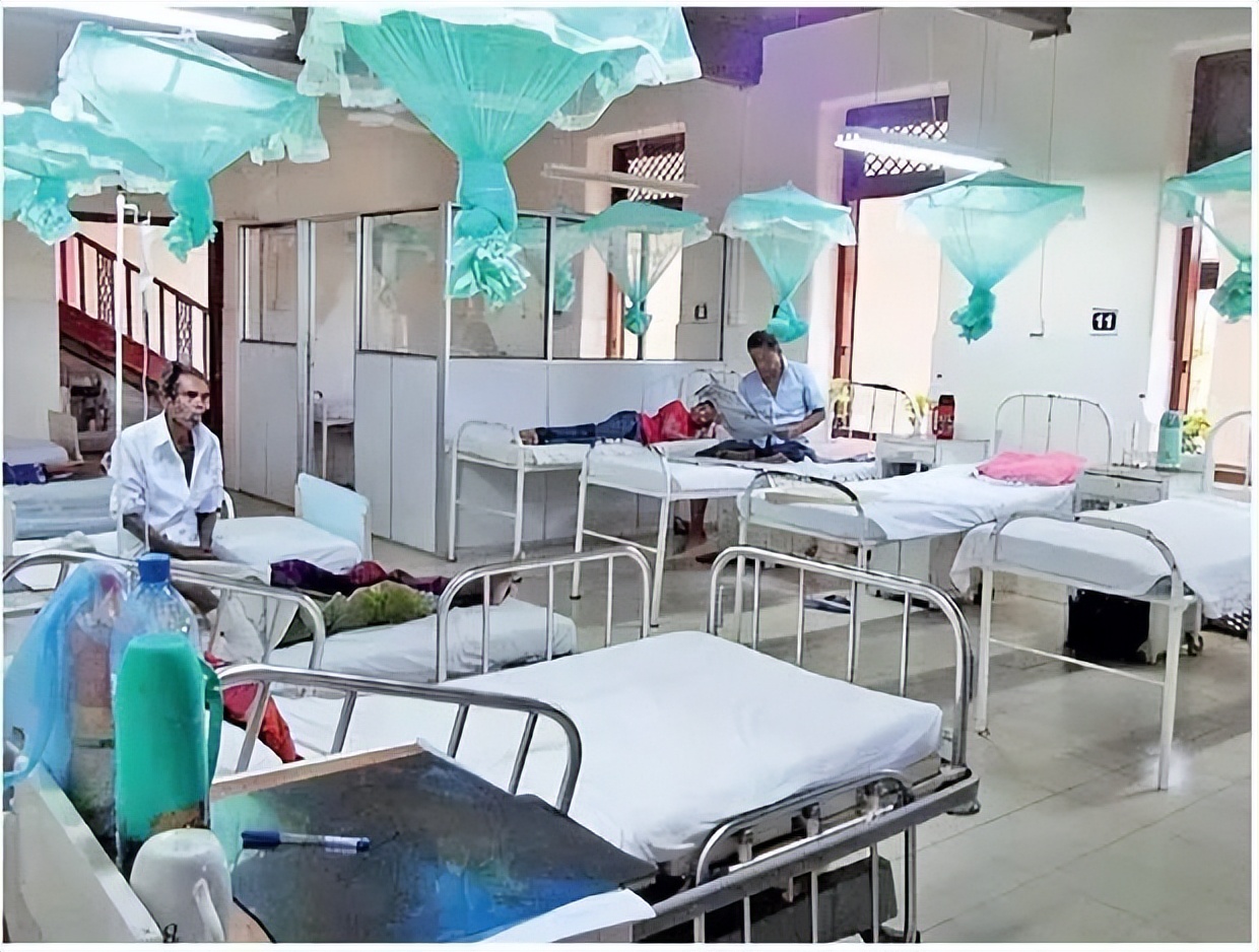 斯里兰卡国家破产后续会怎么样,斯里兰卡国家破产了没