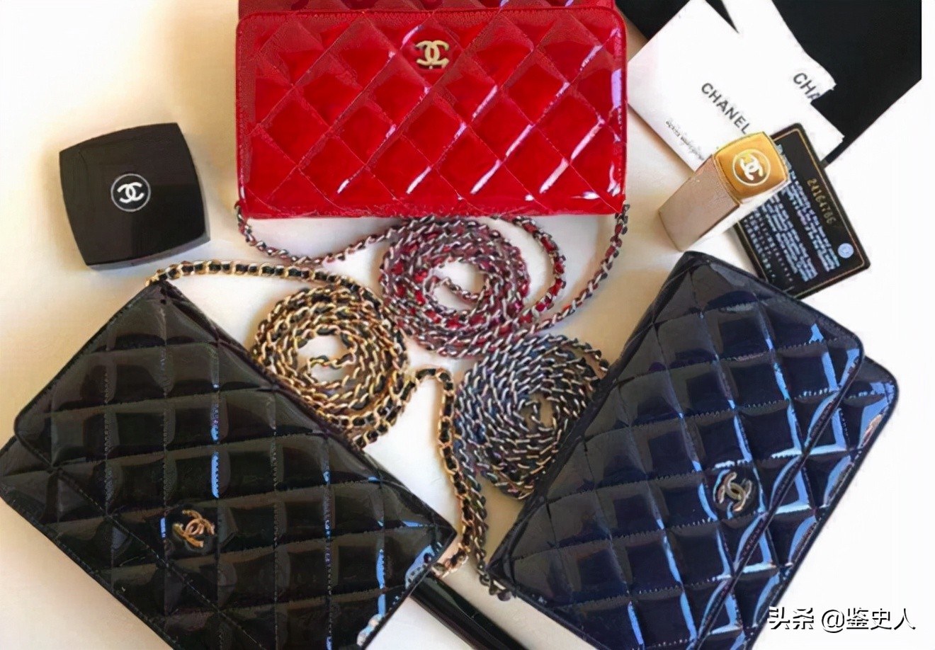 杭州90后白富美疯狂敛财3亿,90后女子冒充富二代诈骗40万