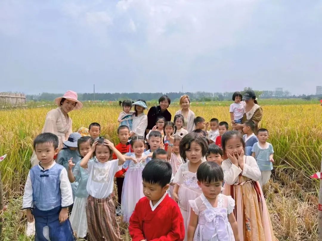 全国第八！合肥这么“热”