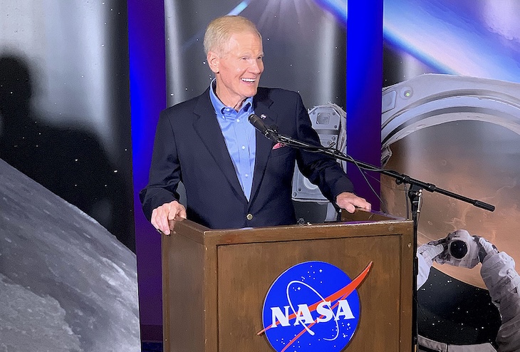 人类首次行星防御演习拉开序幕,人类历史上观测到的唯一宇宙事件