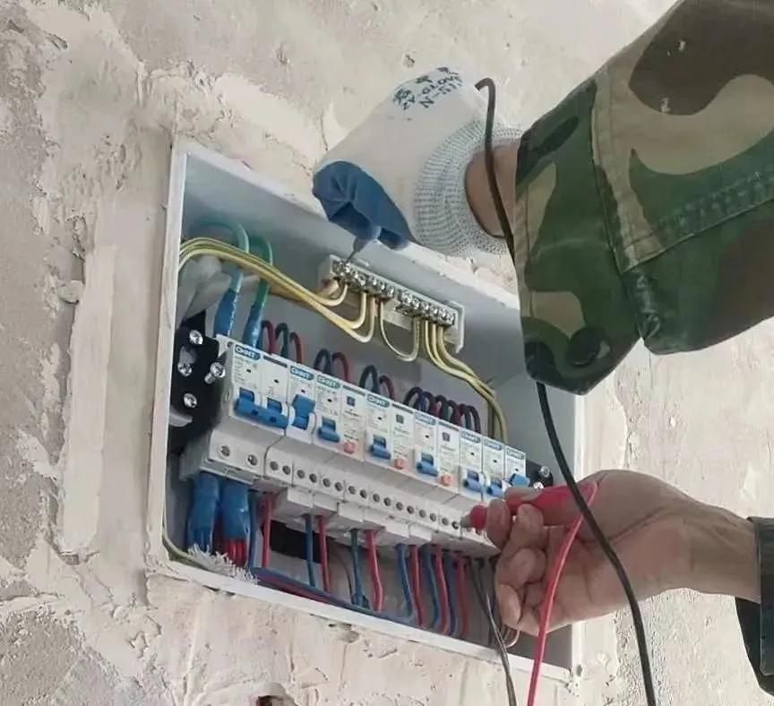 房子装修插座开关怎么设计,装修怎样知道装什么插座开关