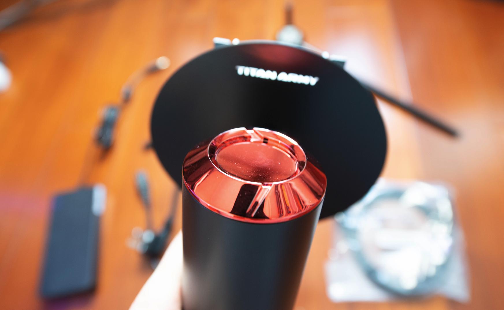 为什么没有24寸2k144hz显示器,24寸144hz1080p显示器选择