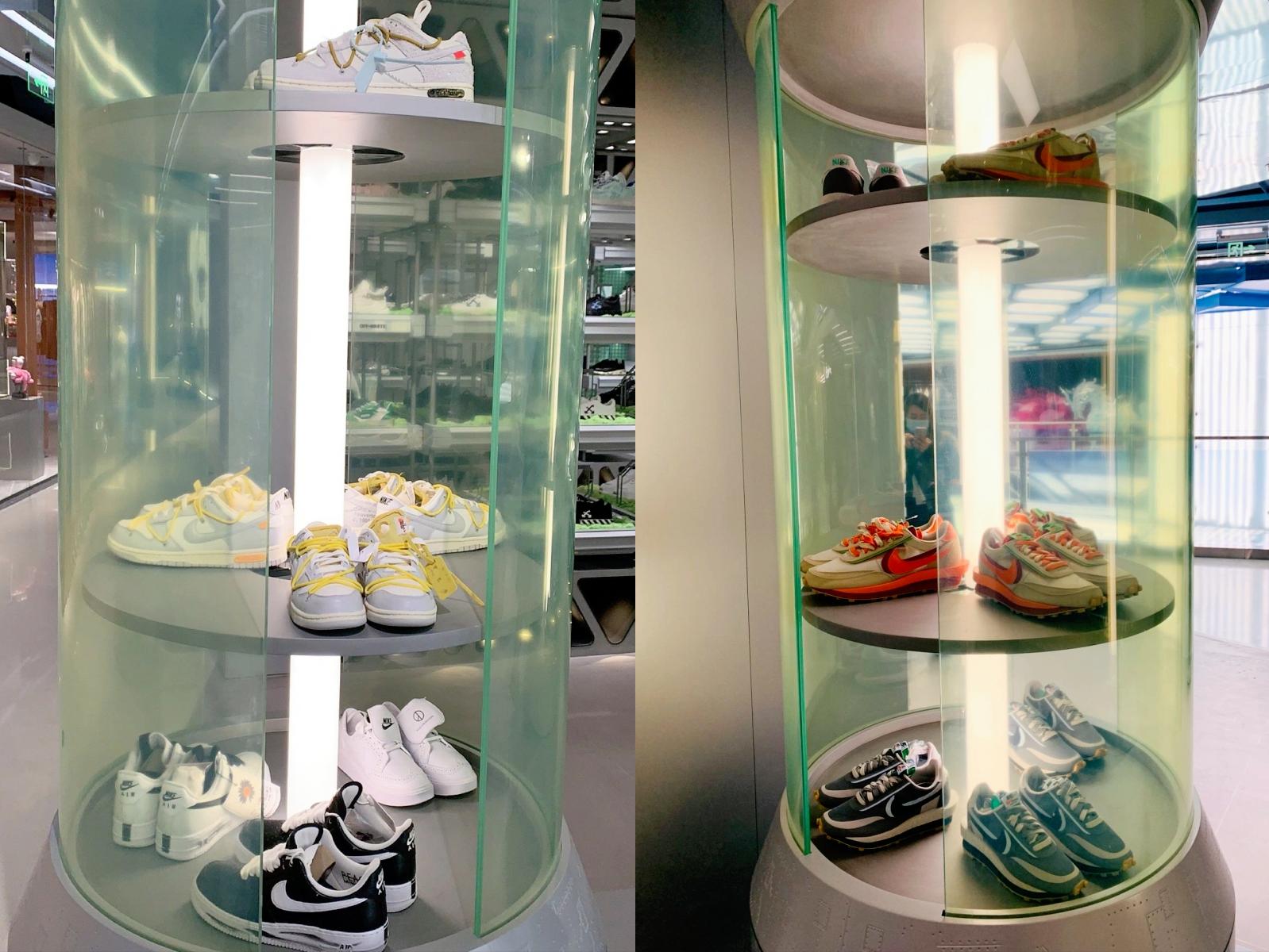 这几种鞋别再穿了,千万不要买的7种鞋