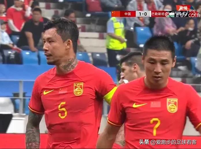 国足战胜的欧洲球队,男足日本4比1战胜秘鲁