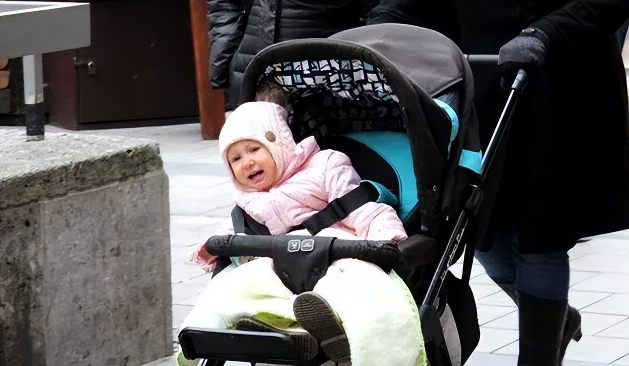 德国工厂8小时工作制,德国工厂一天工作几个小时