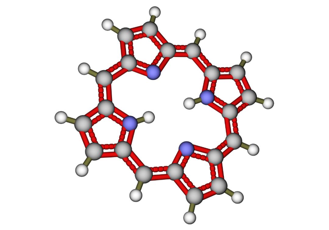 同型半胱氨酸会引起高血压咋治疗 (高血压患者伴随高同型半胱氨酸)