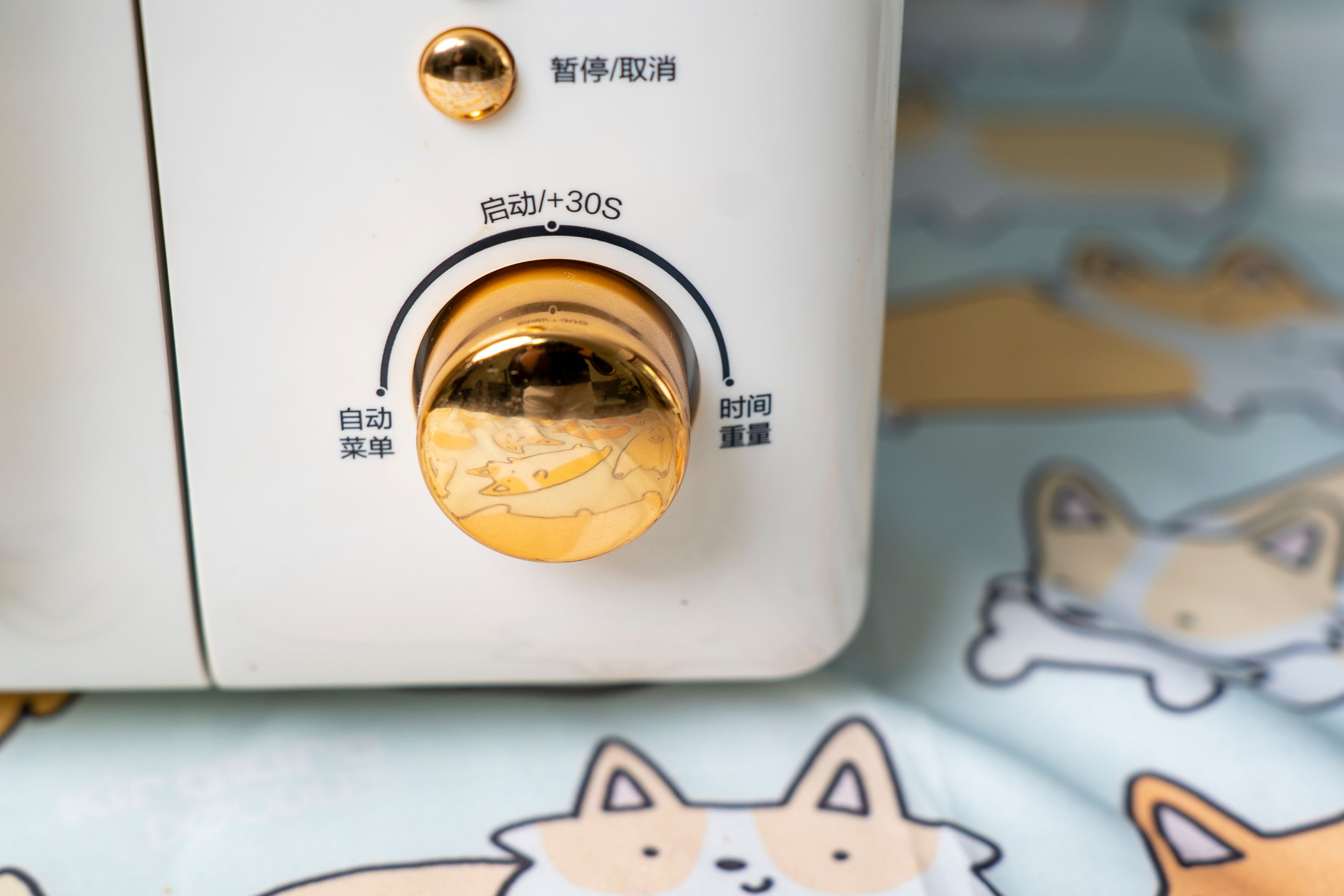 懒人必备微波炉食物,微波炉100种减肥食谱