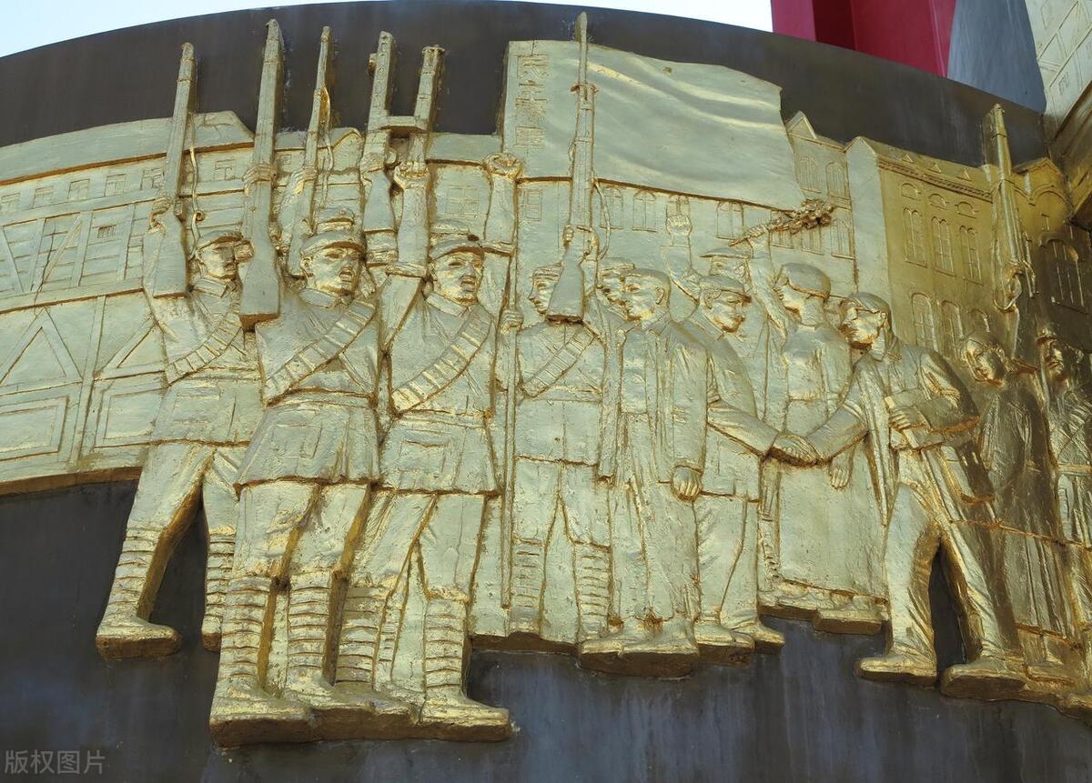 有人说我是汉奸怎么办,发现身边有汉奸怎么办