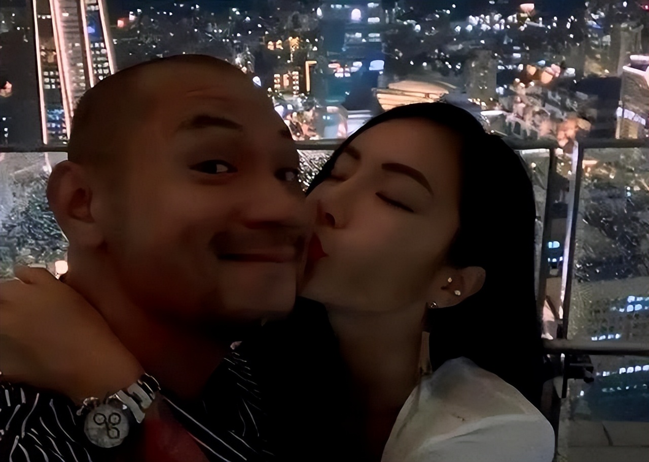 台湾女星梁雨菲隐私权遭践踏,不雅视频流出引发关注