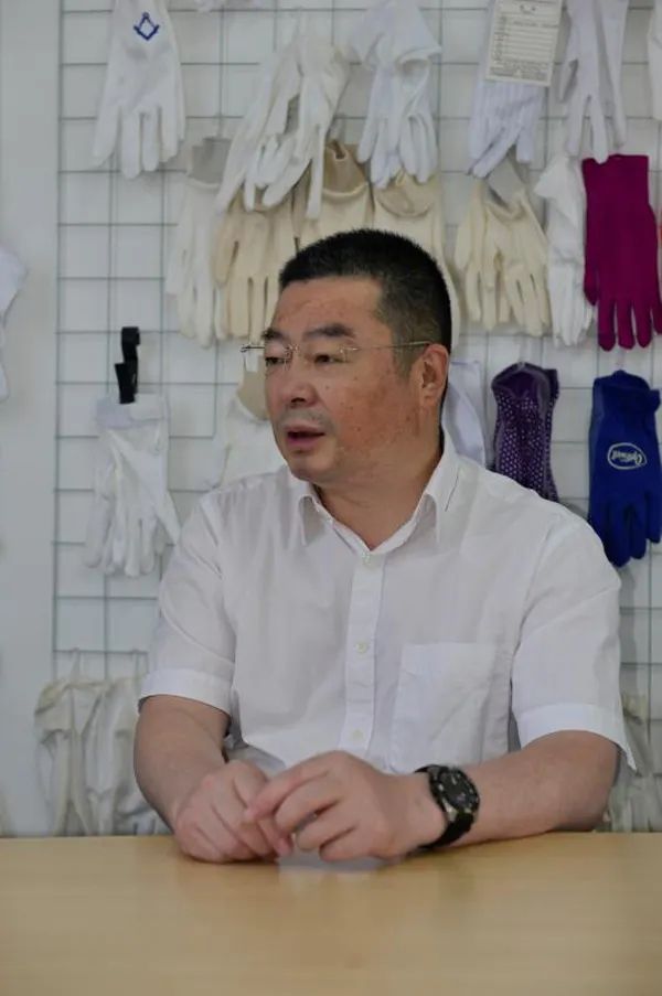 陆勇主要是卖白血病药吗,白血病陆勇印度买药