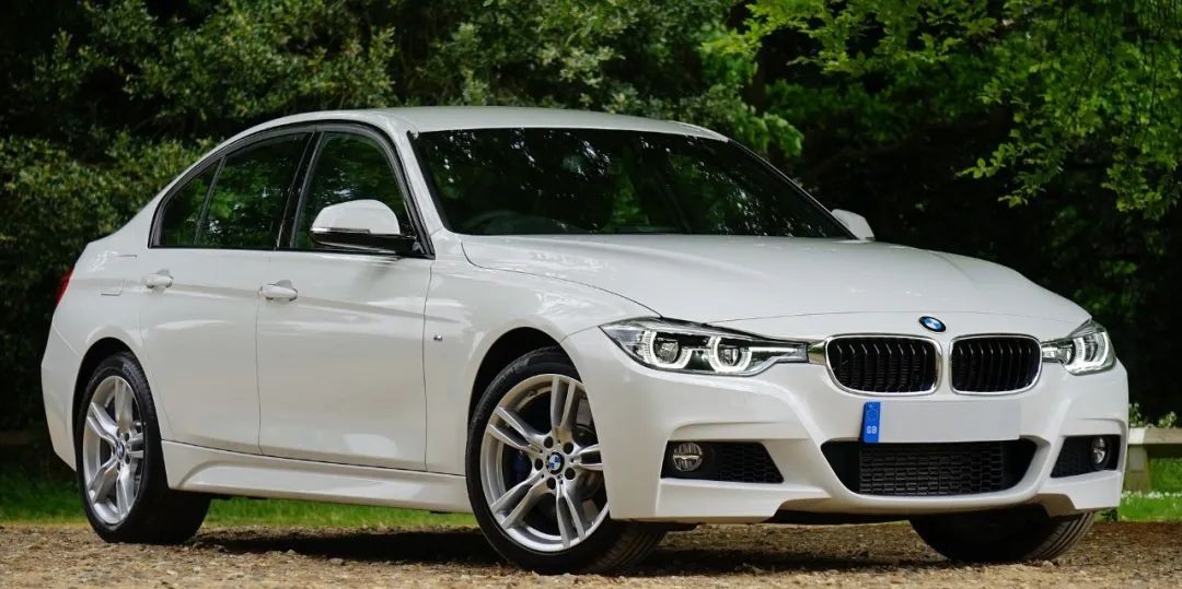 加拿大移民l在加拿大，咱也试试以租赁（lease）的方式买一辆车