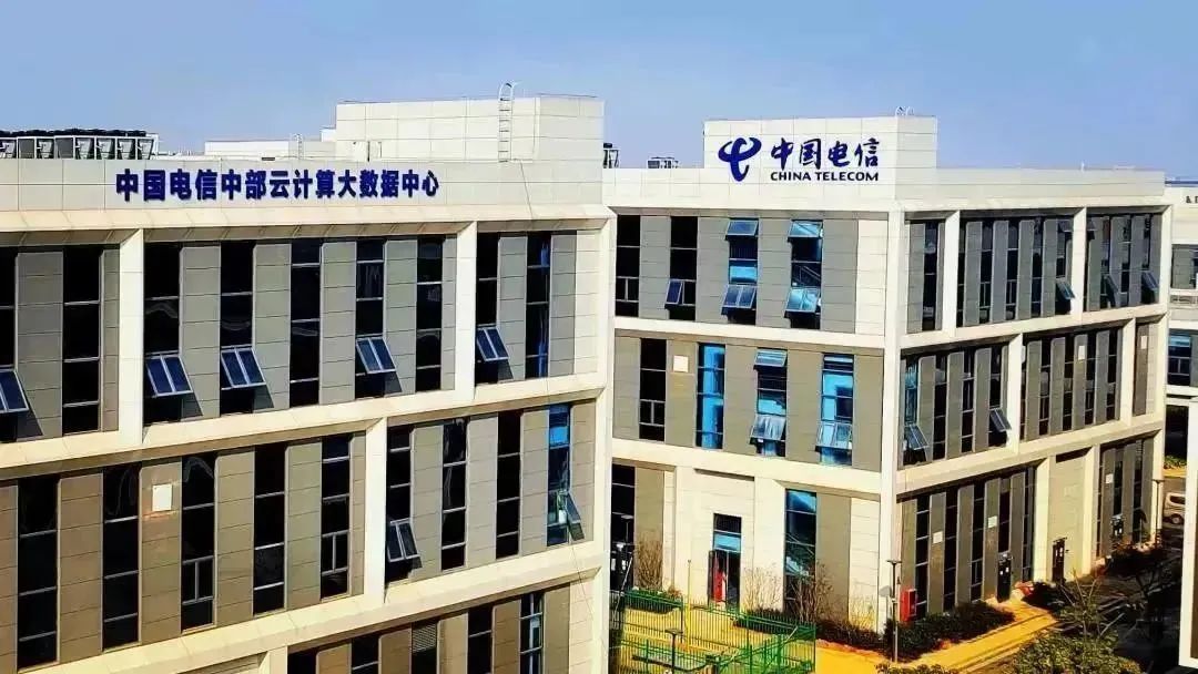 招聘类型校招实习社招,校招社招分配招聘名额