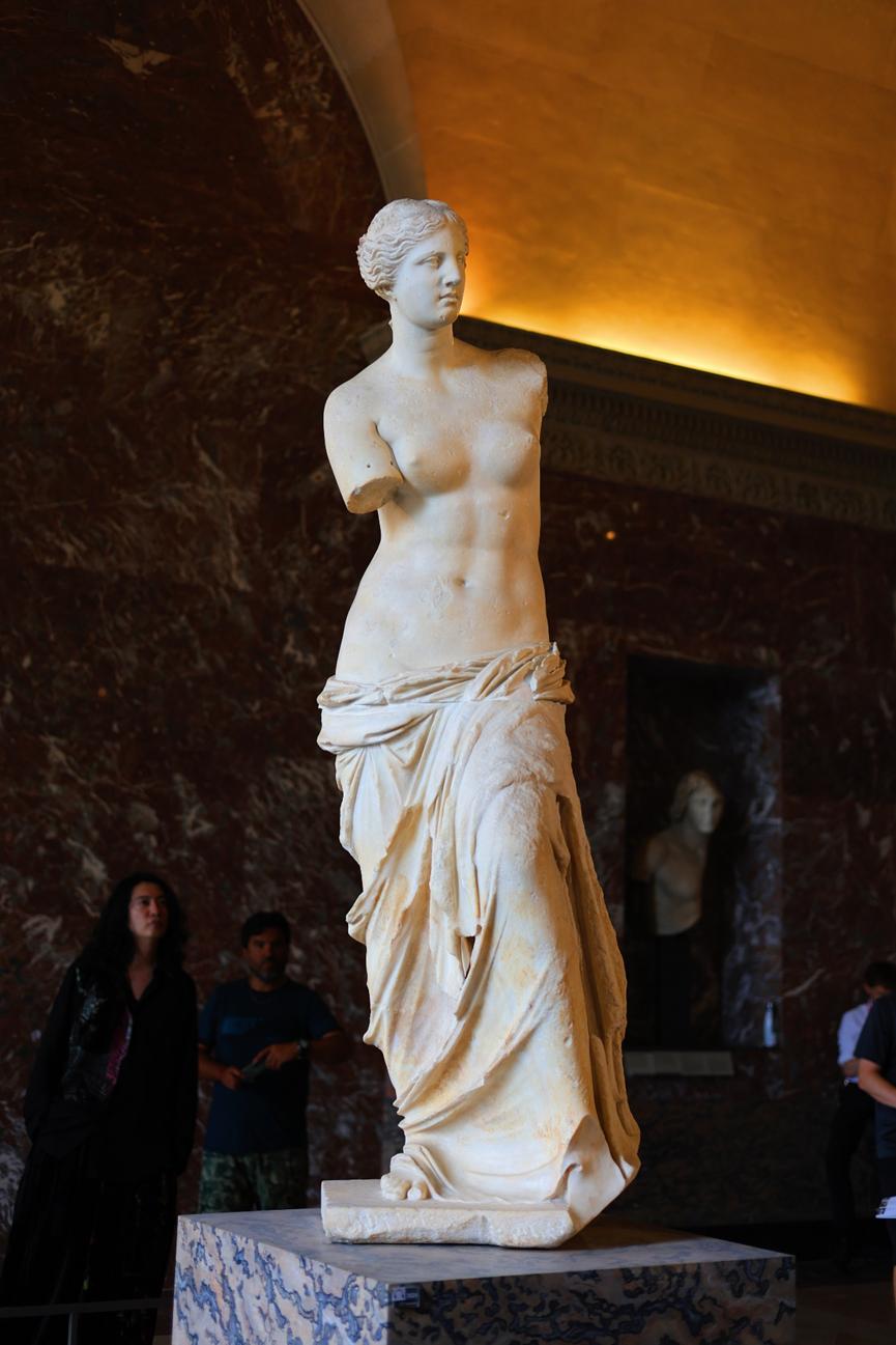 佳能EOSR6MarkII评测,佳能推出EOSR6MarkII视频功能