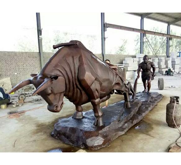 西方刑具和中国刑具哪个更残忍,西方法治与中国法治