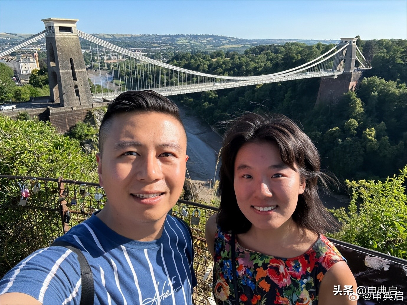 英国一年制硕士不被认可的真相,英国一年制硕士真实感受