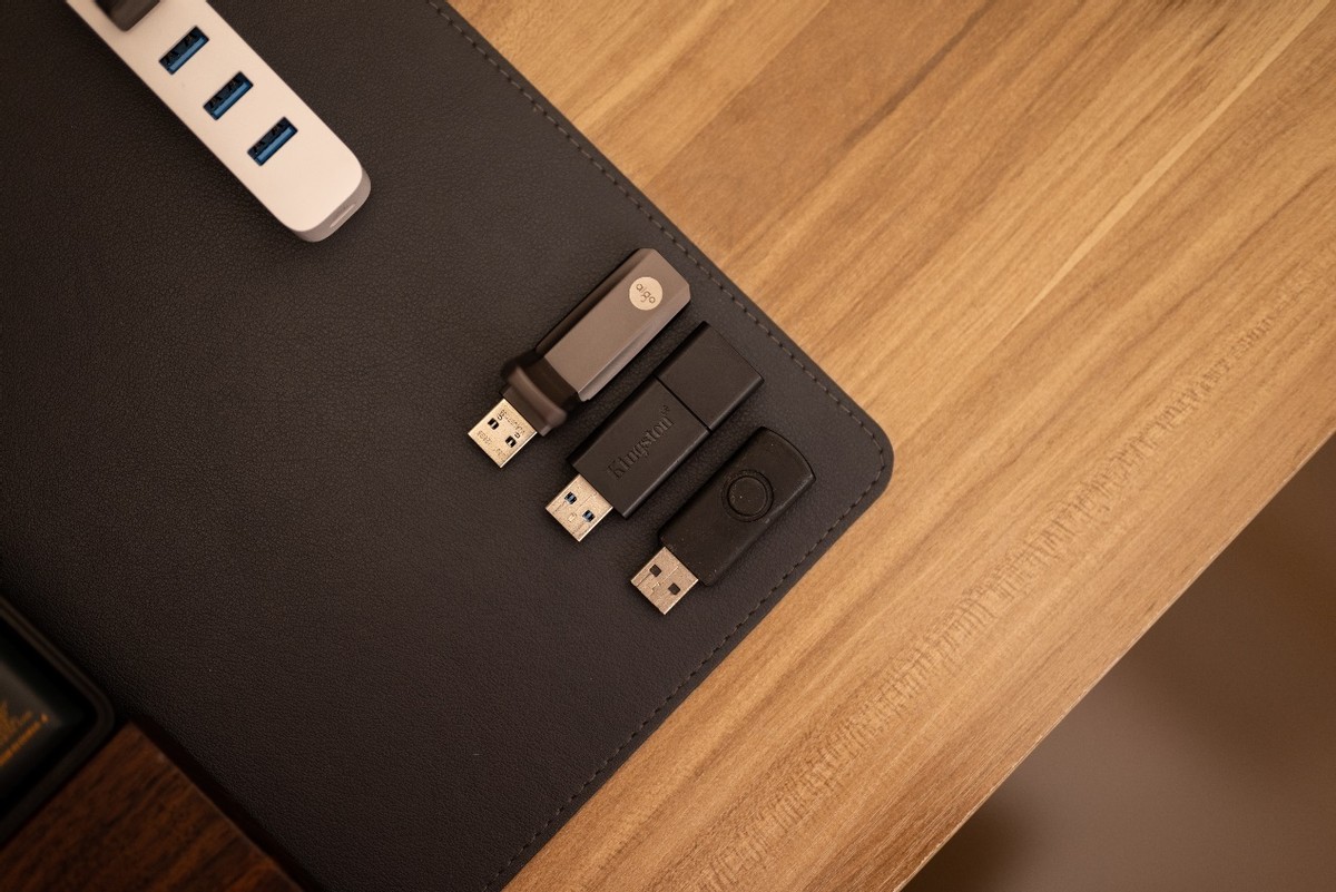 双口固态u盘评测aigo,aigo固态u393评测